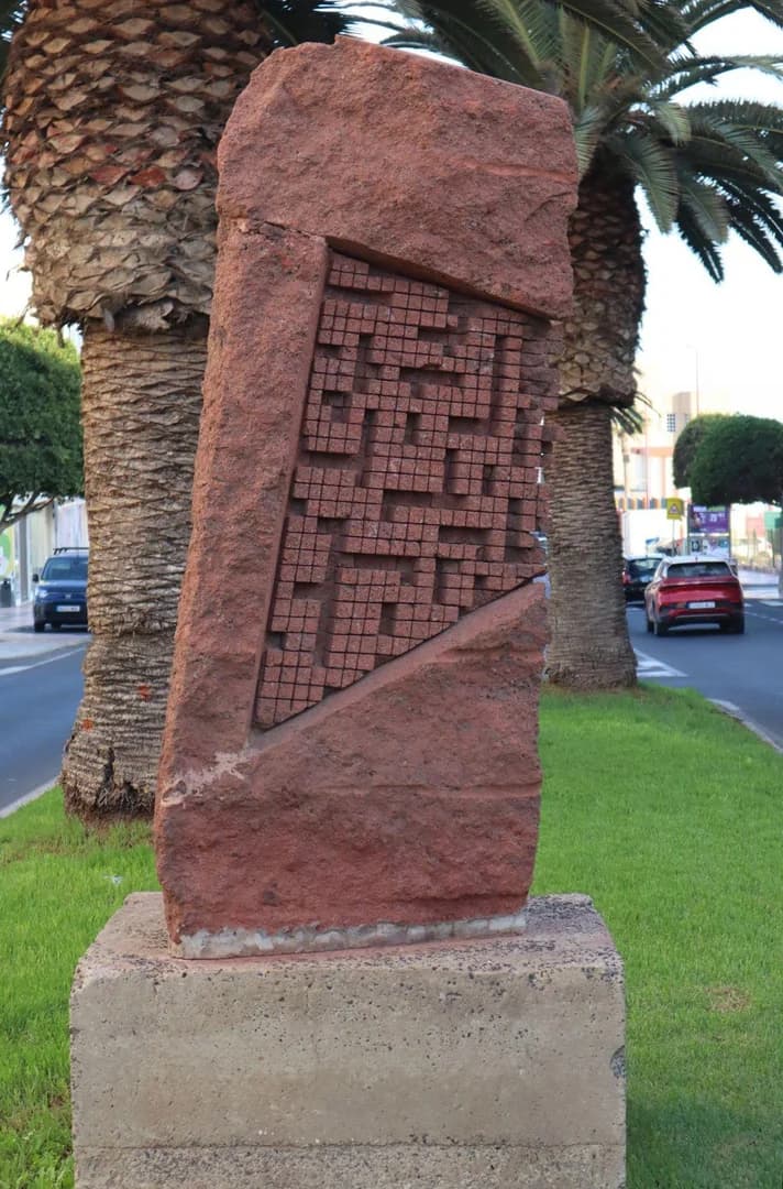 Cierta Arquitectura - Imagen 1