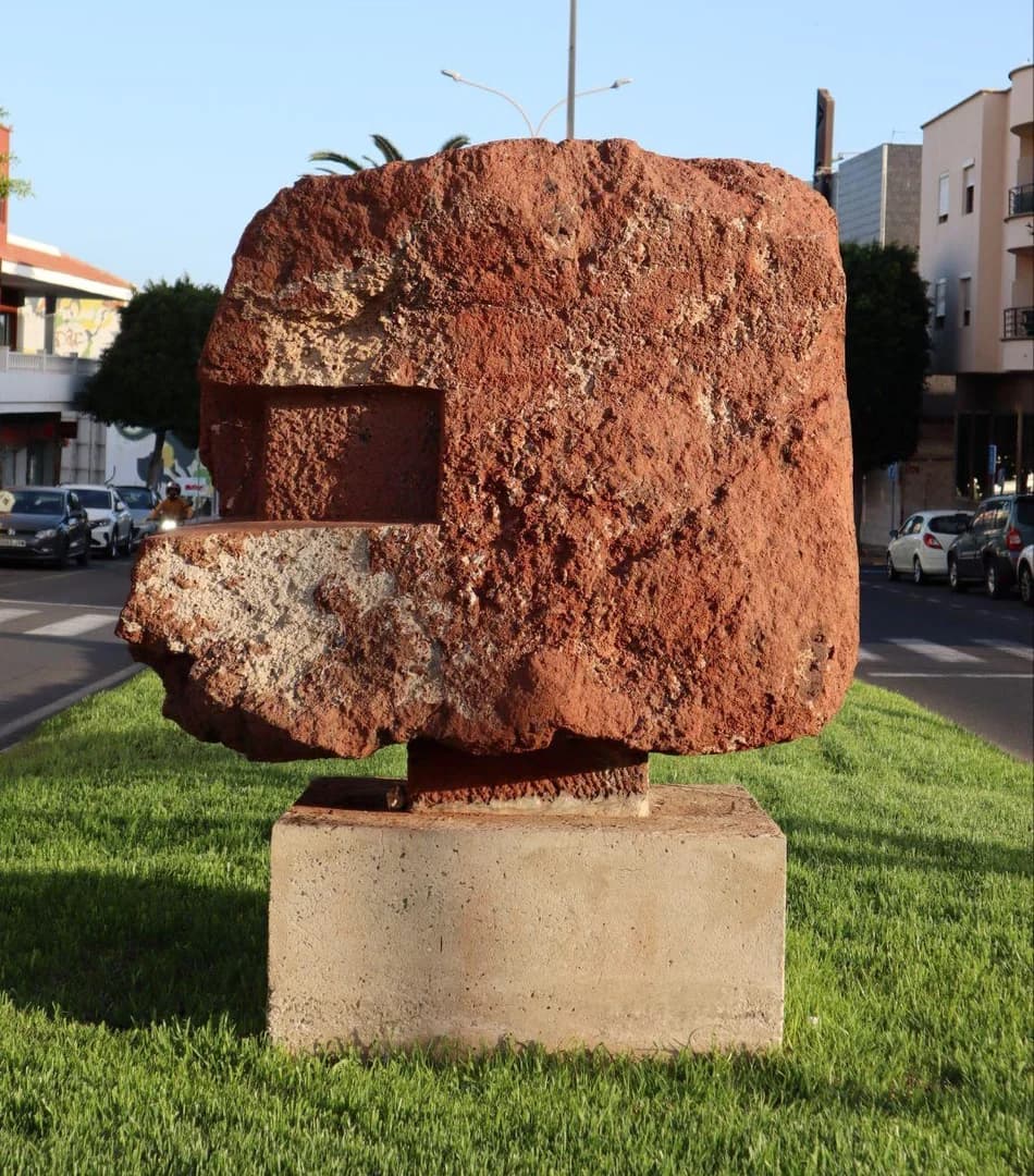 Sin Título - Imagen 1