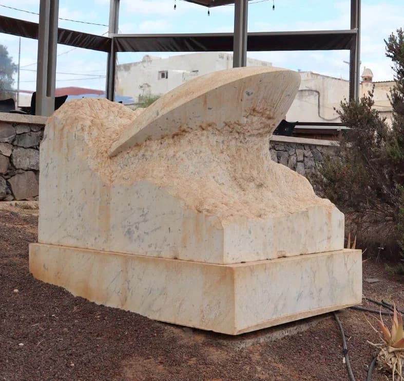 Sin Título - Imagen 1