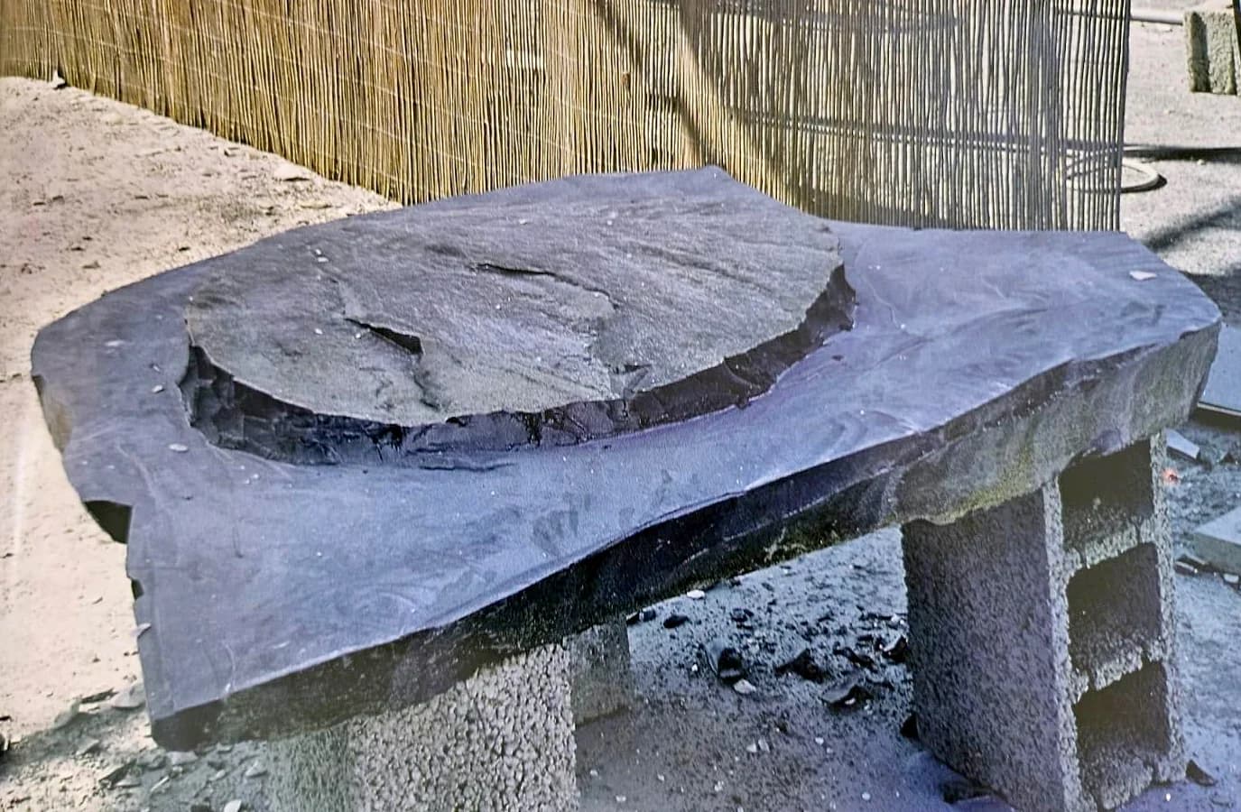 Sin Título - Imagen 1