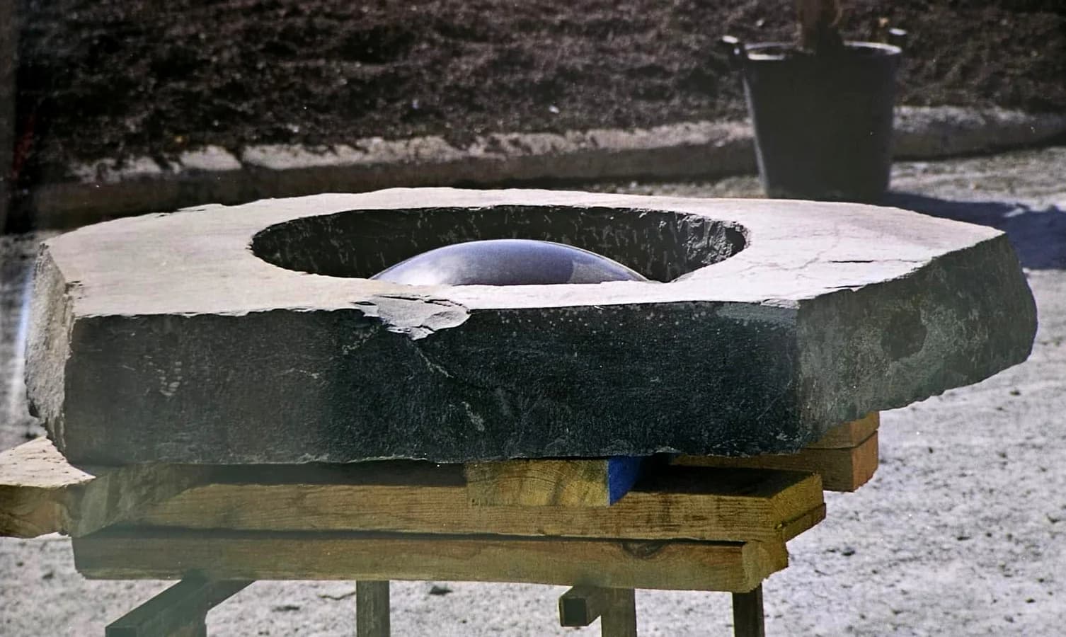 Sin Título - Imagen 1