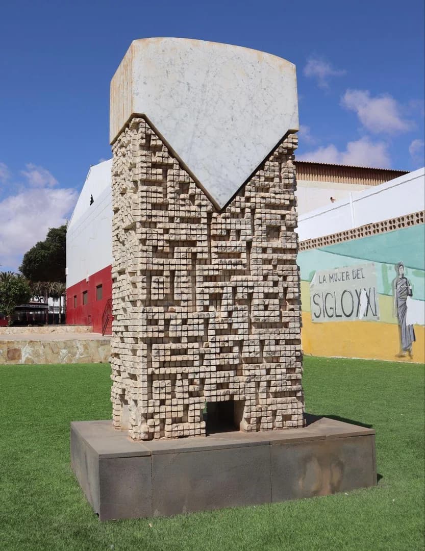 Unión Primordial V - Imagen 1