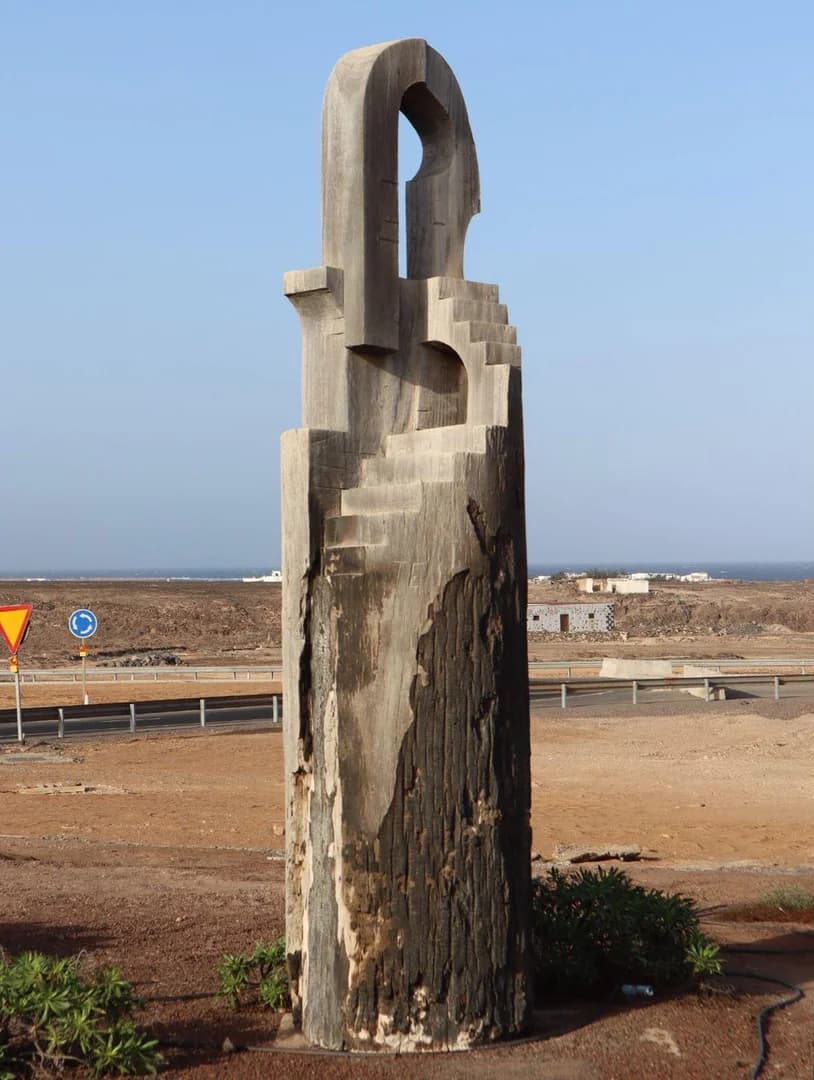 Sin Título - Imagen 1