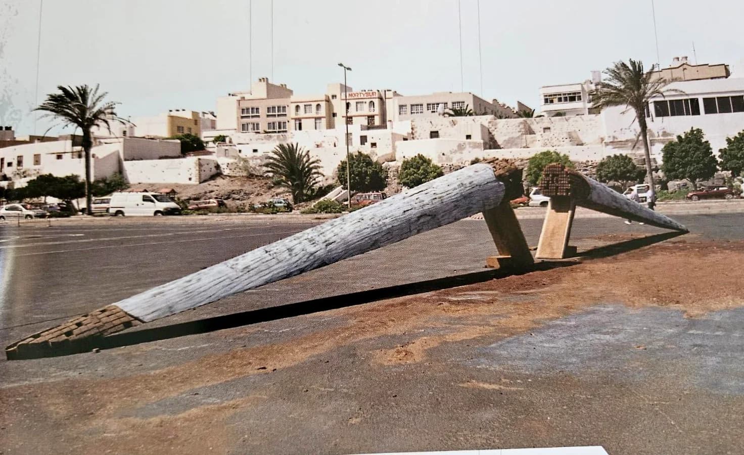 Perspectiva - Imagen 1