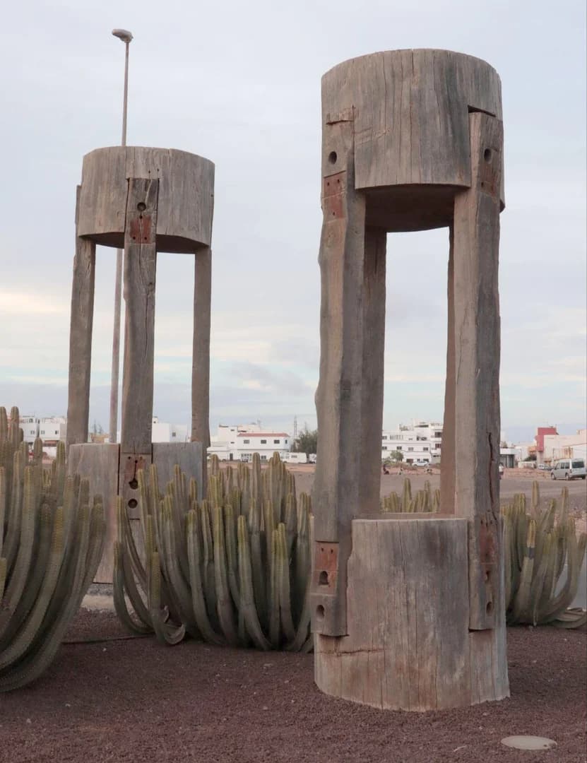 Sin Título - Imagen 1