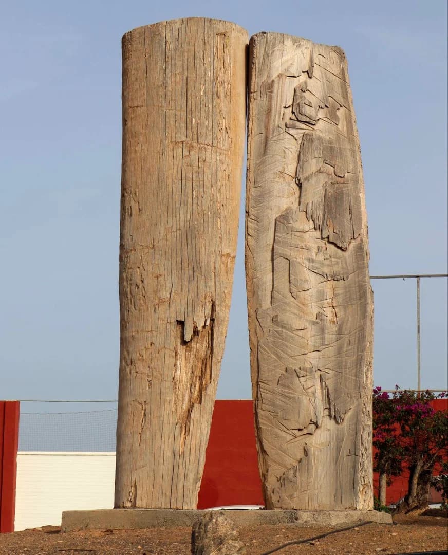 Sin Título - Imagen 1