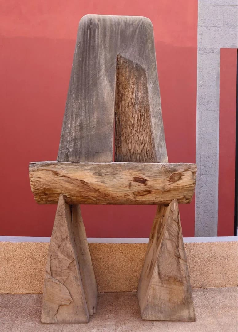 Construcción - Imagen 1