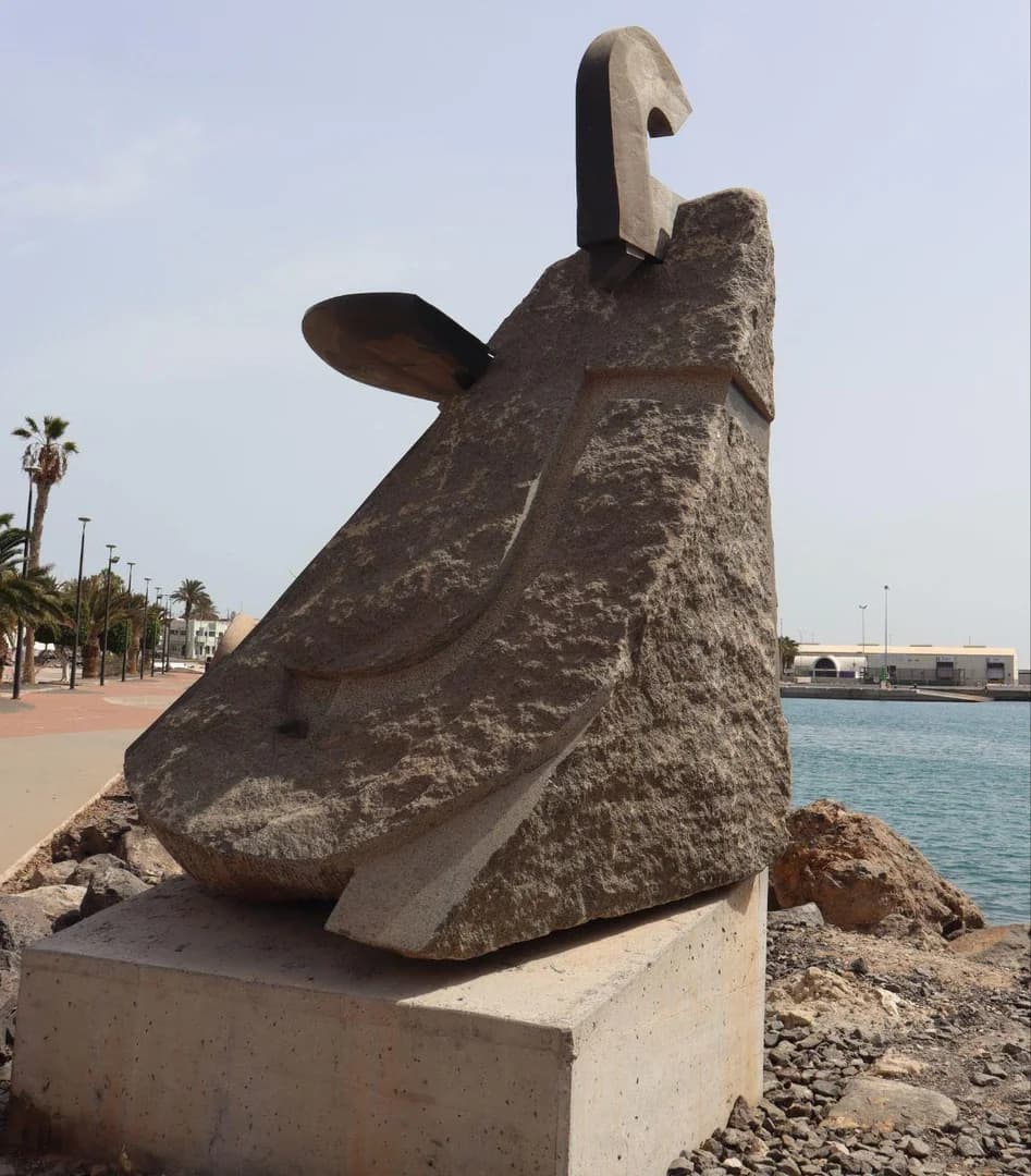 Sin Título - Imagen 1