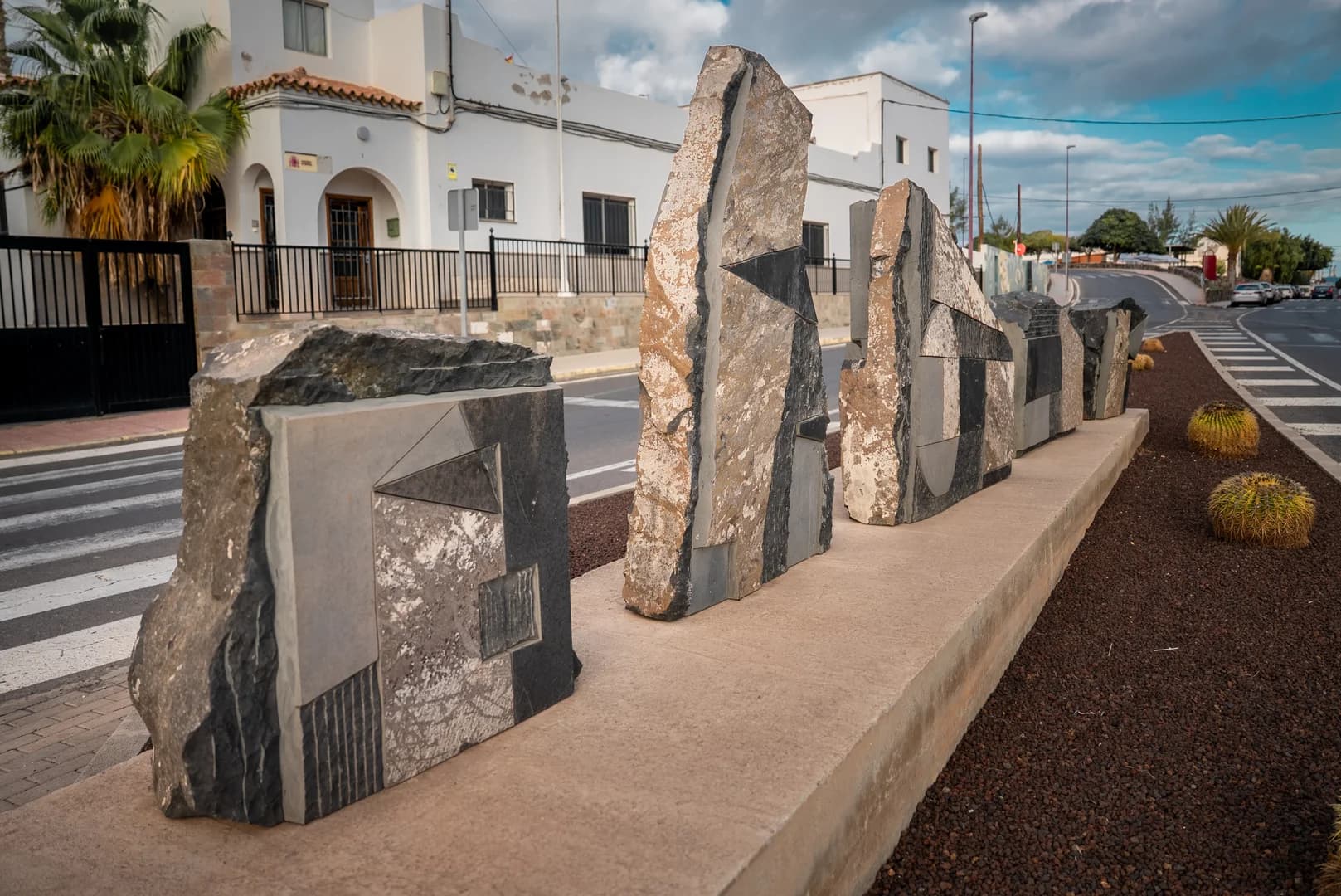 Sin Título - Imagen 1