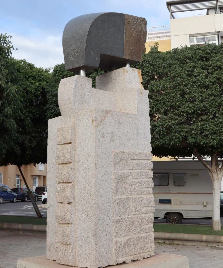 Sin Título - Imagen 1