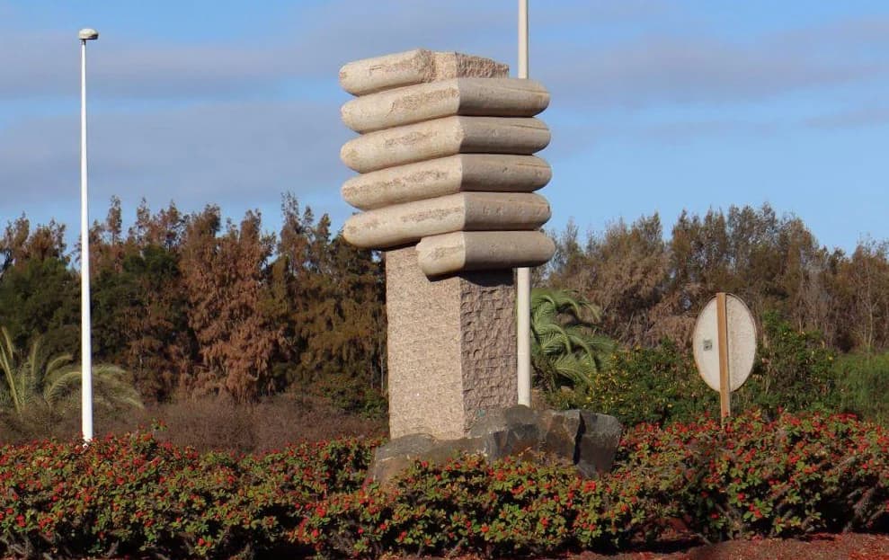 Sin Título - Imagen 1