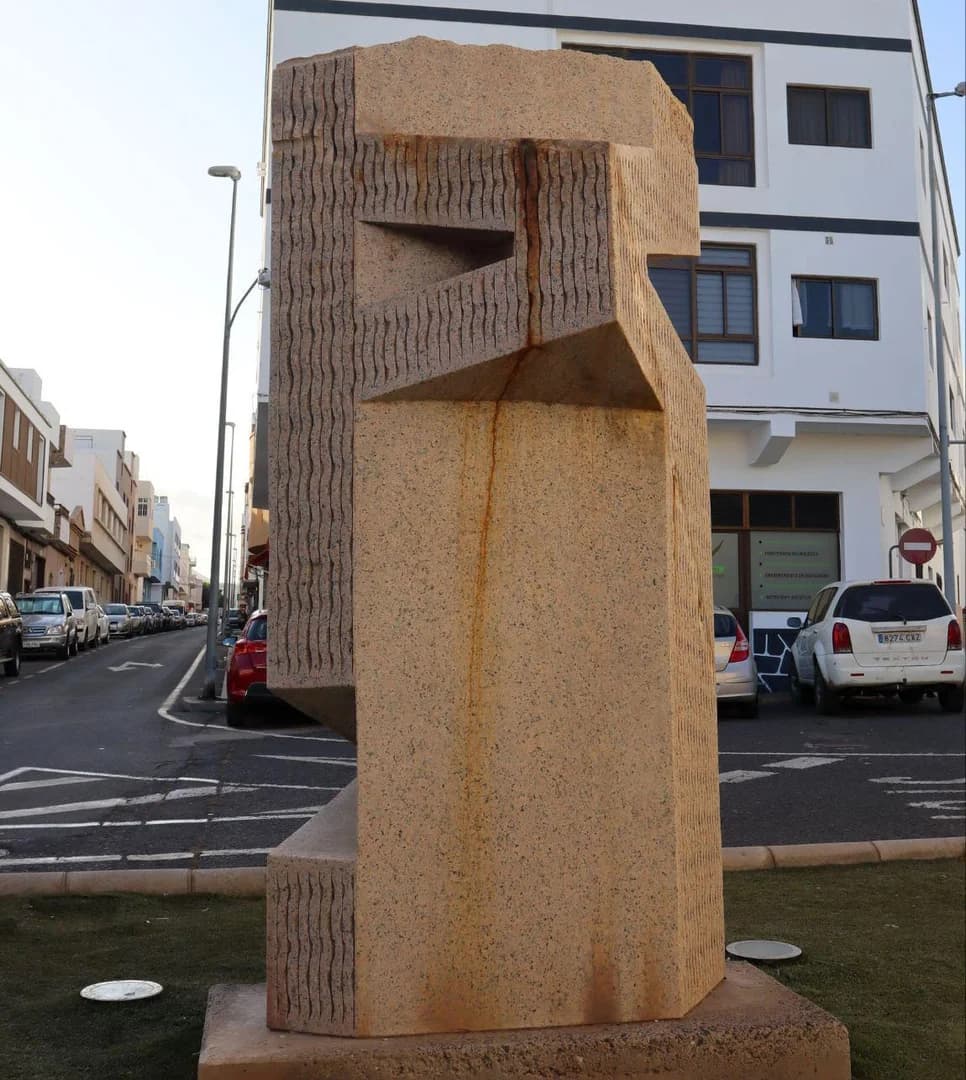 Sin Título - Imagen 1