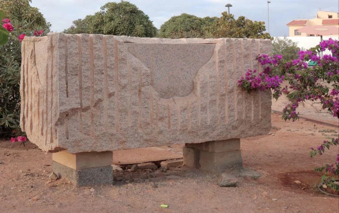 Proyecto Fuente - Imagen 1