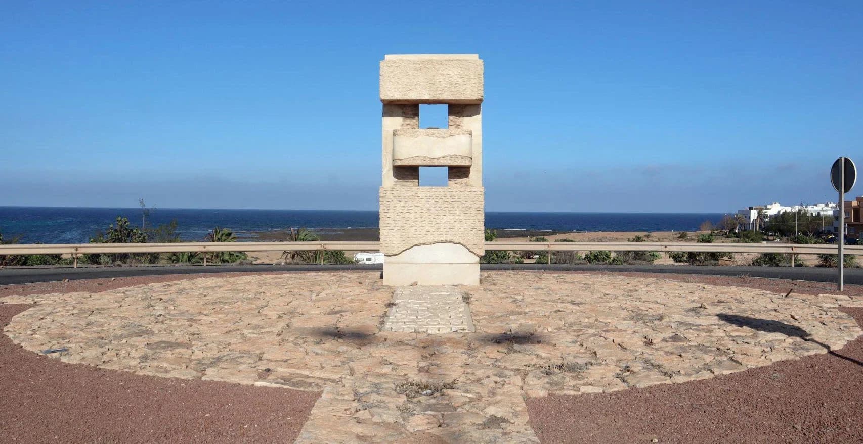 Sin Título - Imagen 1