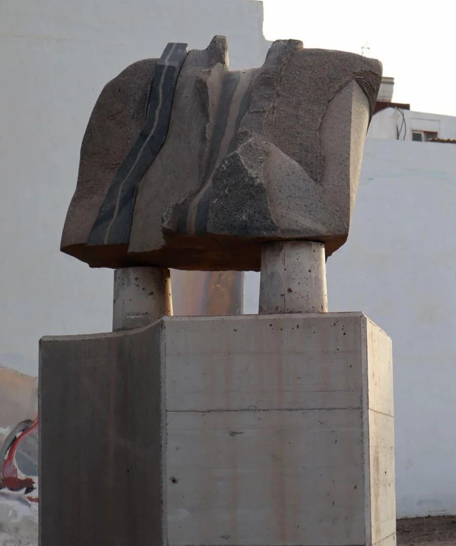 Sin Título - Imagen 1