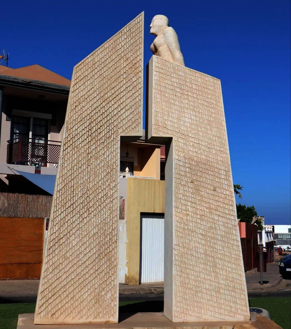 Sin Título - Imagen 1