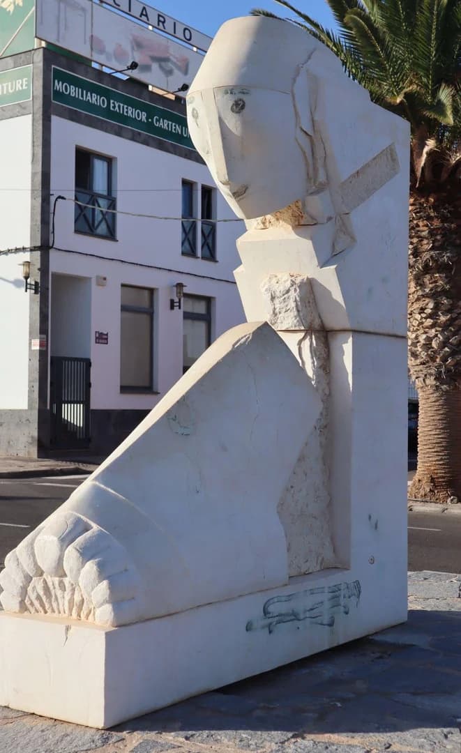 Sin Título - Imagen 1