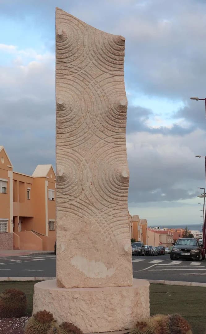 Sin Título - Imagen 1