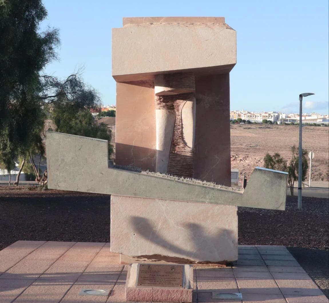 La Piedad - Imagen 1