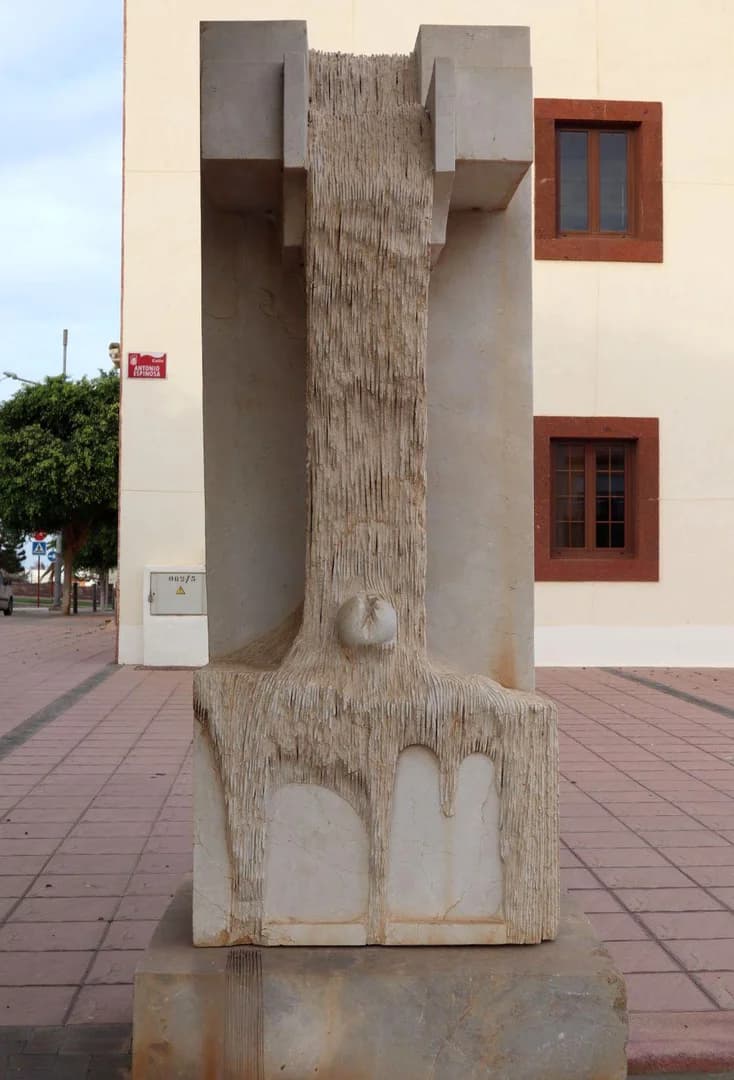 Sin Título - Imagen 1