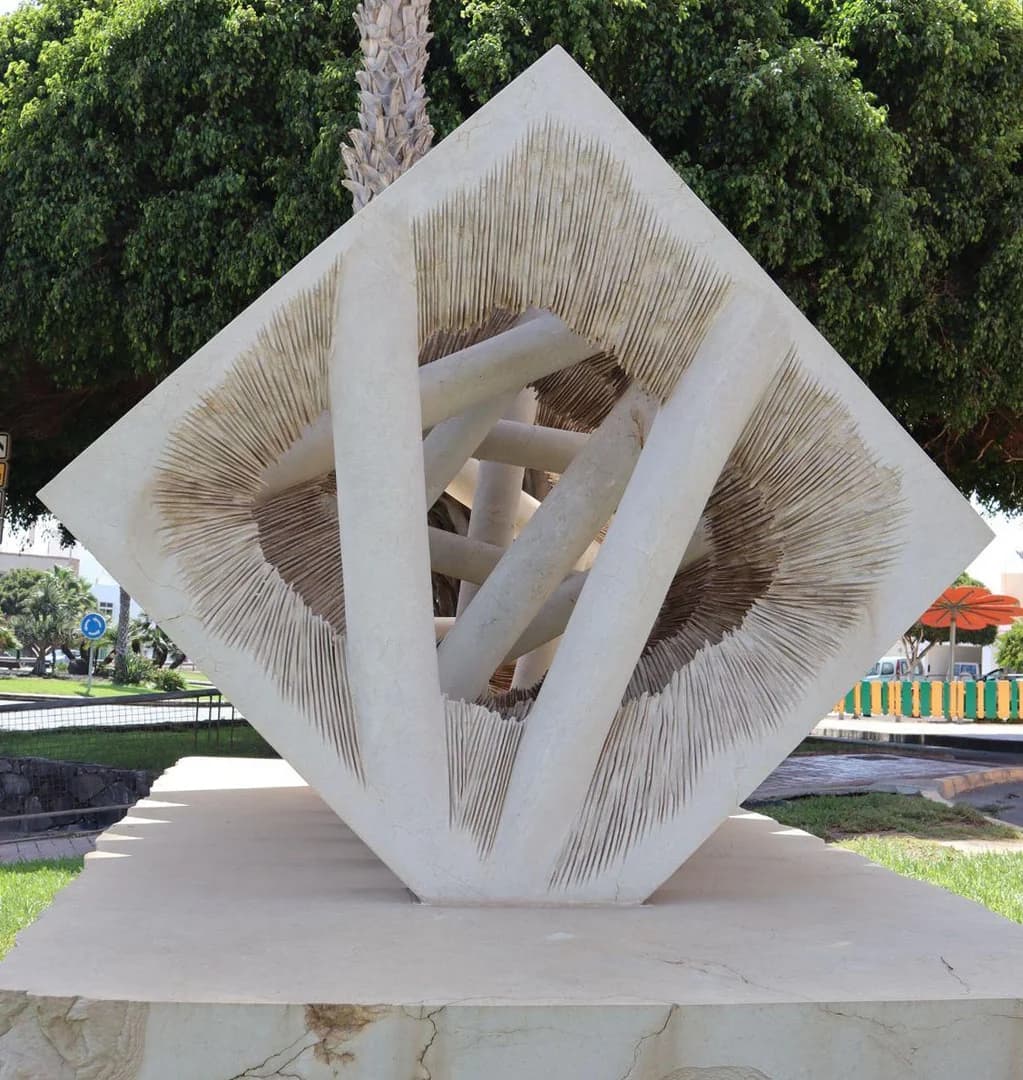 Inner View - Imagen 1