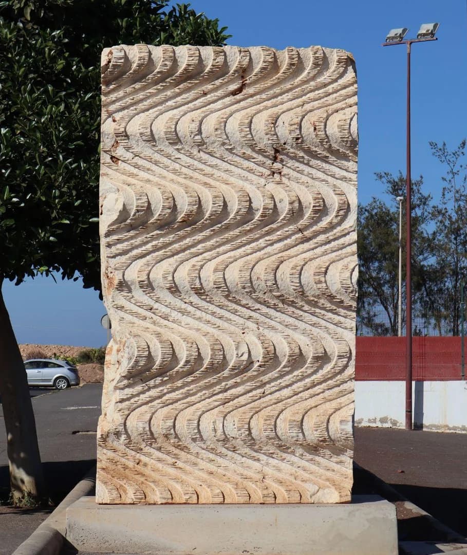 Sin Título - Imagen 1