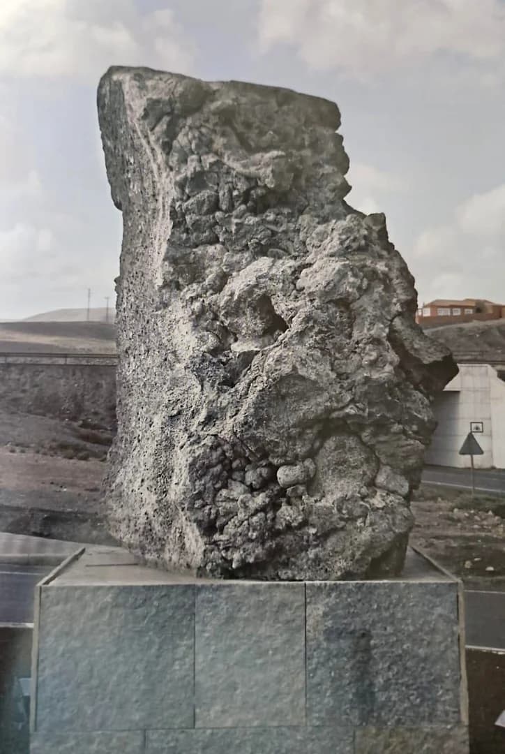 Sin Título - Imagen 1