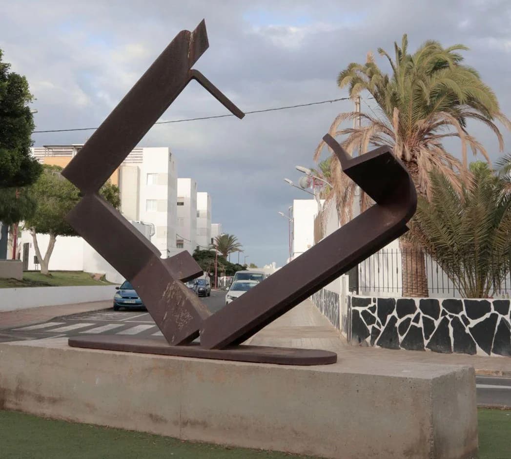 Equilibrio - Imagen 1