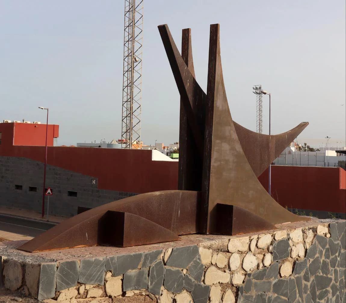 Can Lunar - Imagen 1