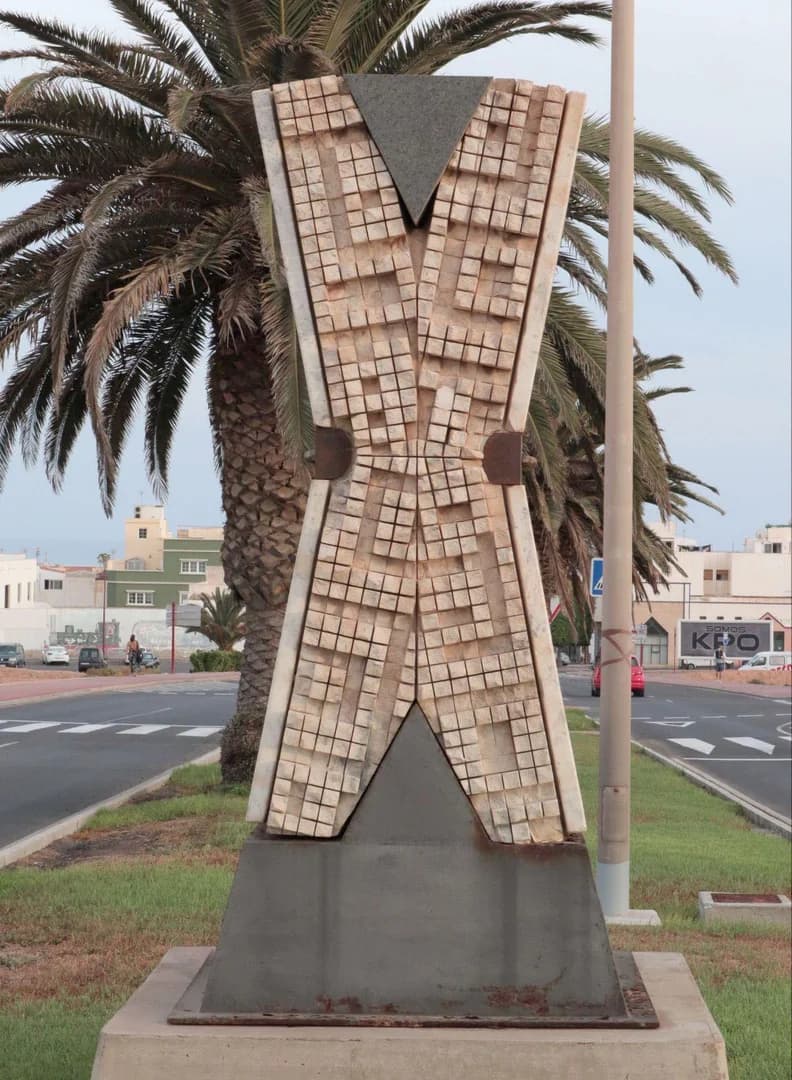 Compresión - Imagen 1