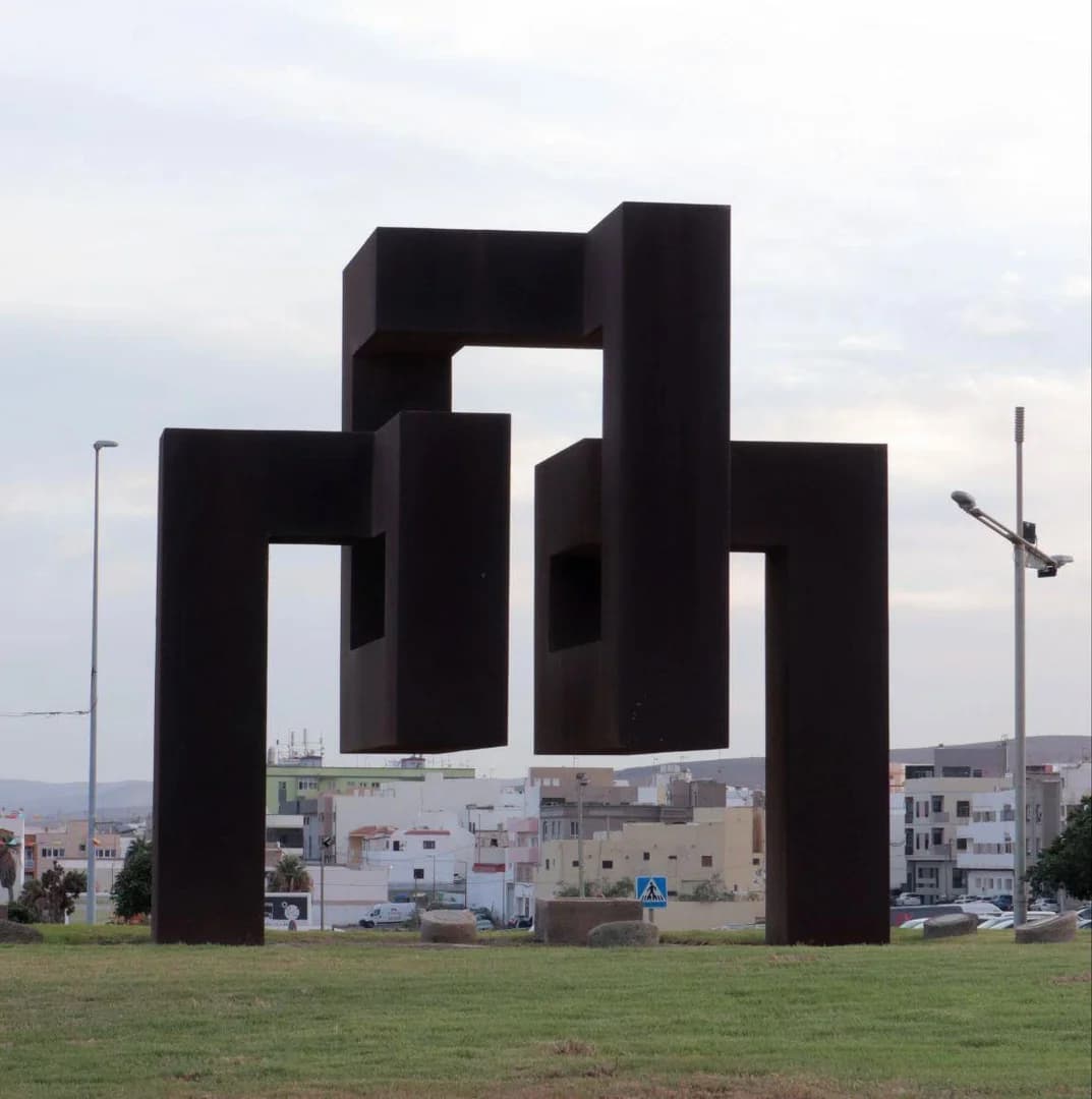 NOSIGNA I - Imagen 1