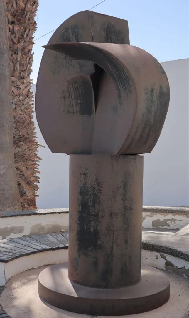 Homenaje a Galileo - Imagen 1