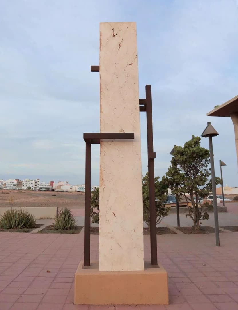 Sin Título - Imagen 1