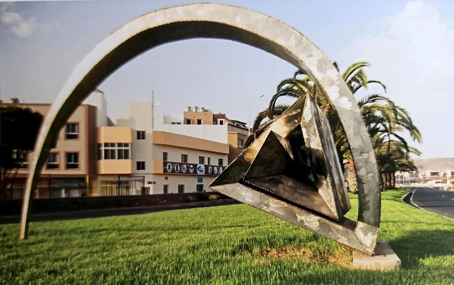 Sin Título - Imagen 1