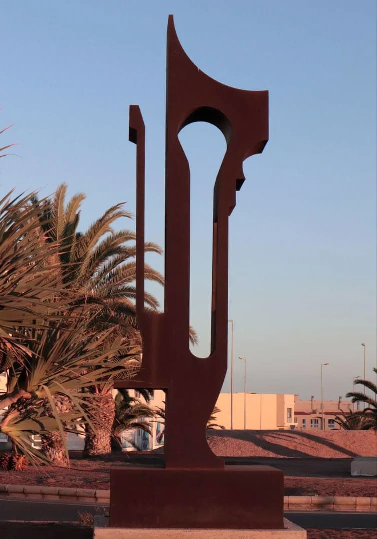 NOSIGNA II - Imagen 1