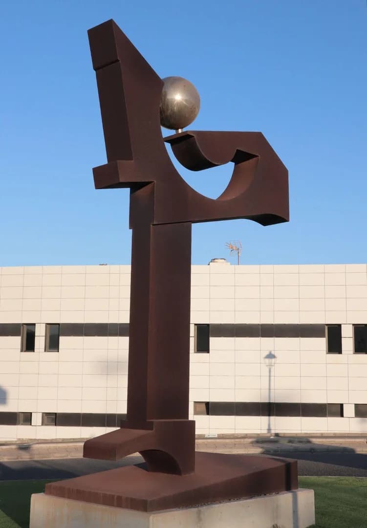 NOSIGNA III - Imagen 1