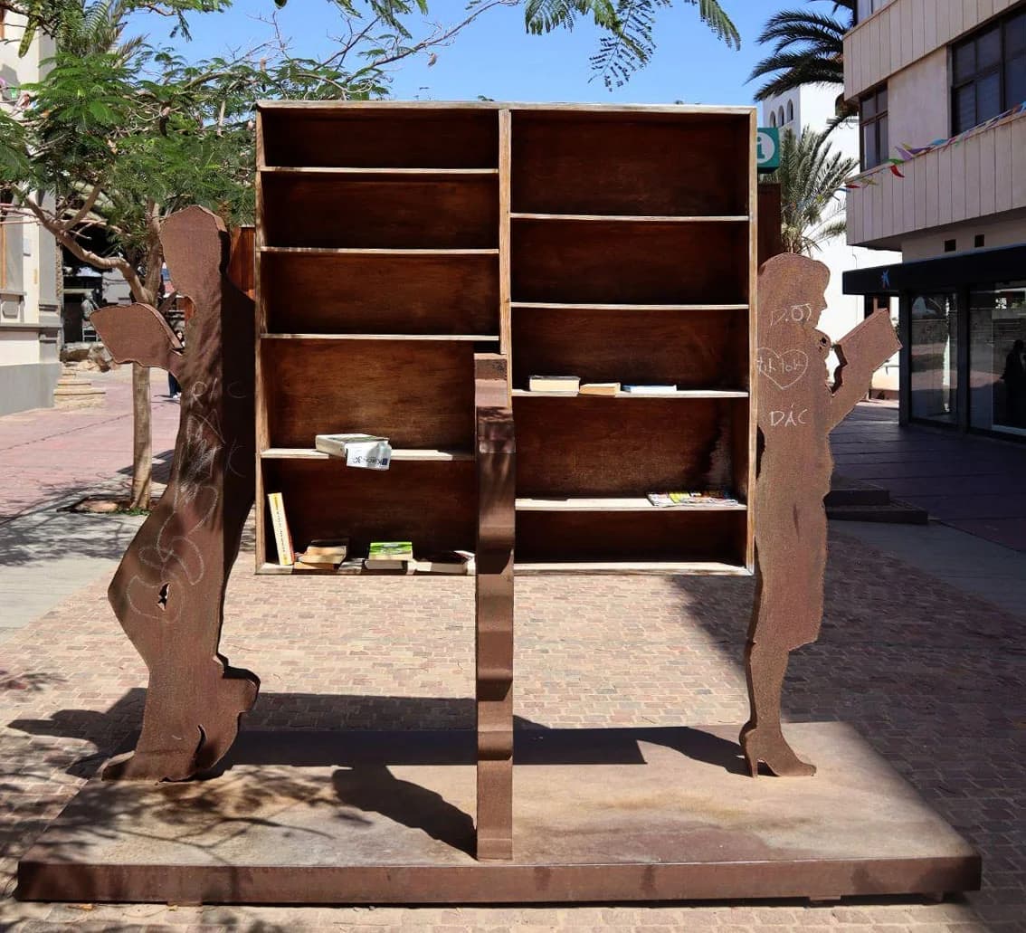 Yo También Leo - Imagen 1