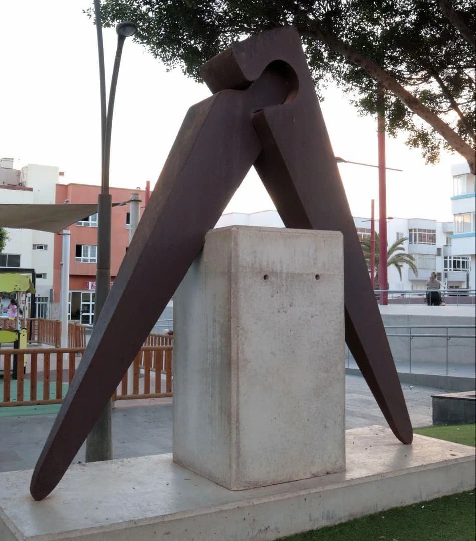 Sin Título - Imagen 1