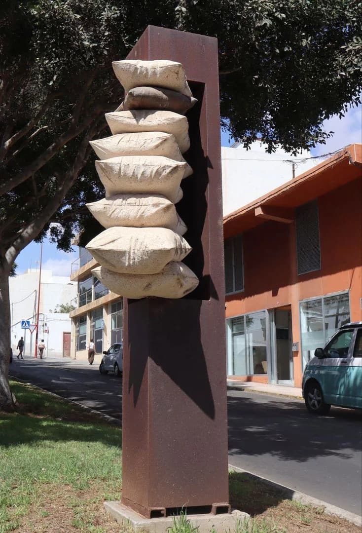 La Intimidad y El Paisaje - Imagen 1