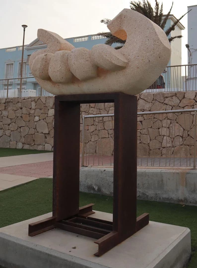 Sin Título - Imagen 1