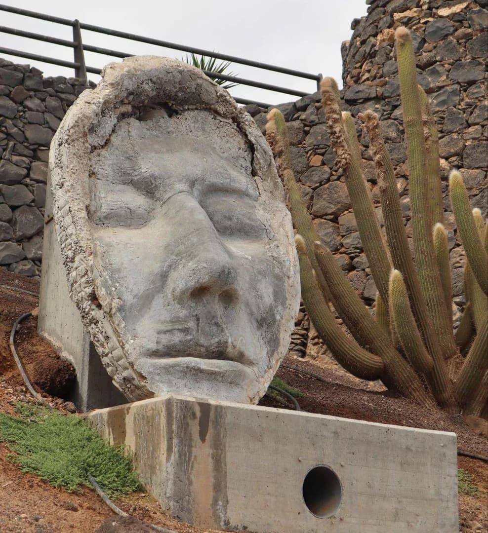 Nuestro Mensaje al Futuro - Imagen 1