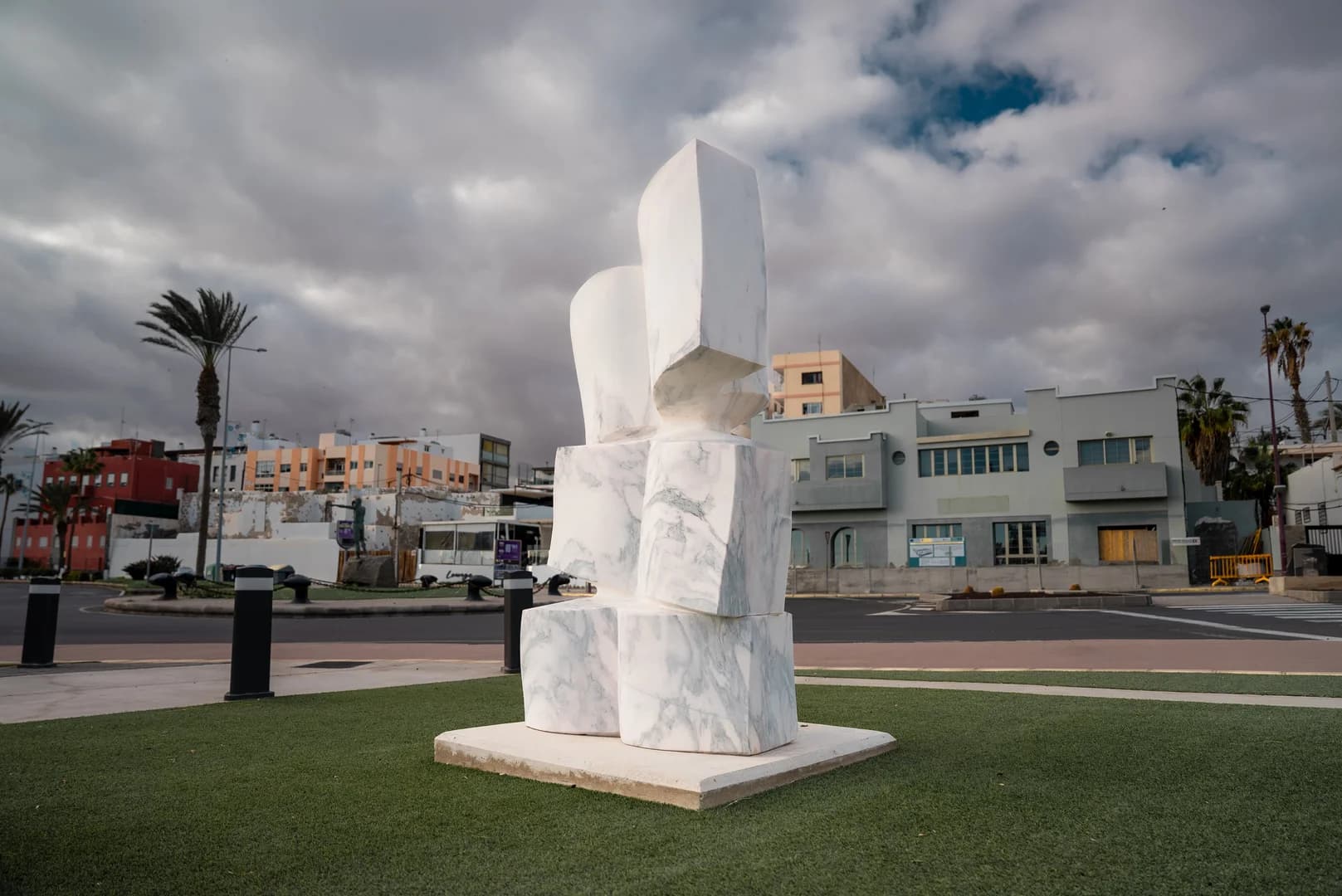 Sin Título - Imagen 1