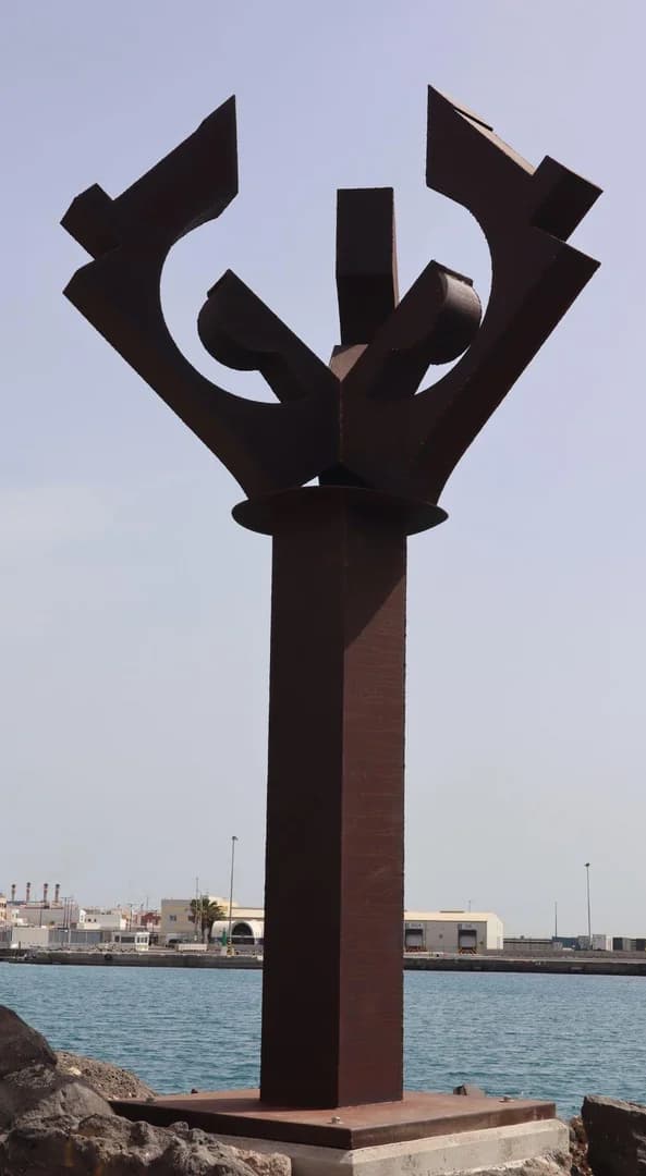 NOSIGNA IV - Imagen 1