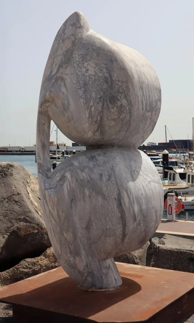 Reflexiones compartidas - Imagen 1