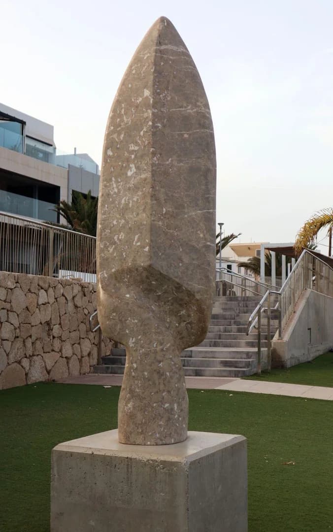 Sin Título - Imagen 1