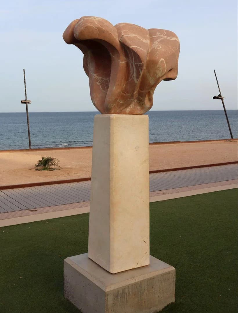 Sin Título - Imagen 1