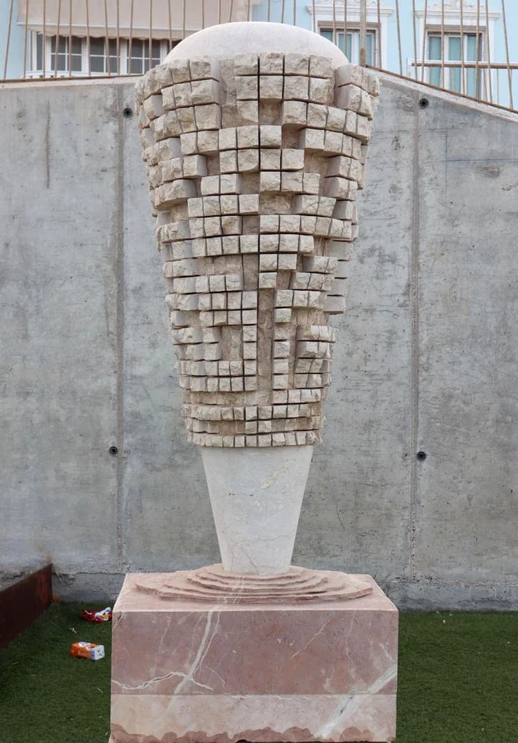 Sin Título - Imagen 1