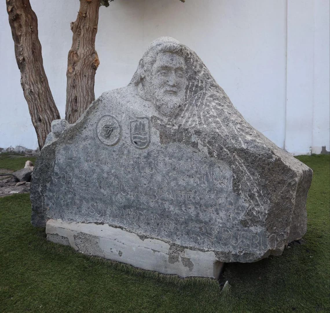 Sin Título - Imagen 1