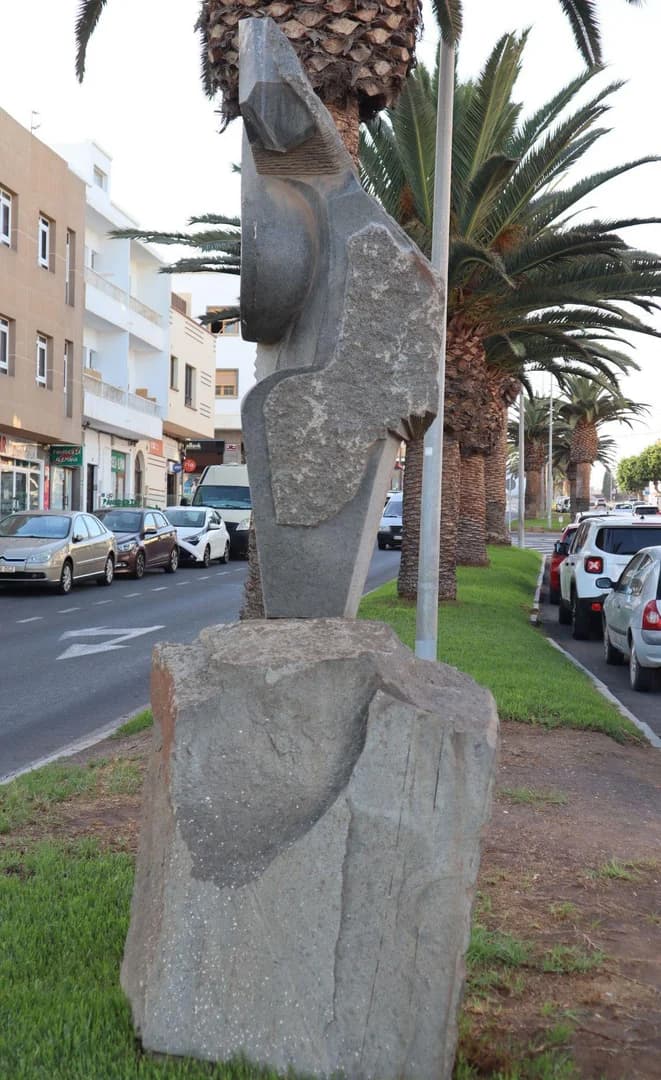 Sin Título - Imagen 1