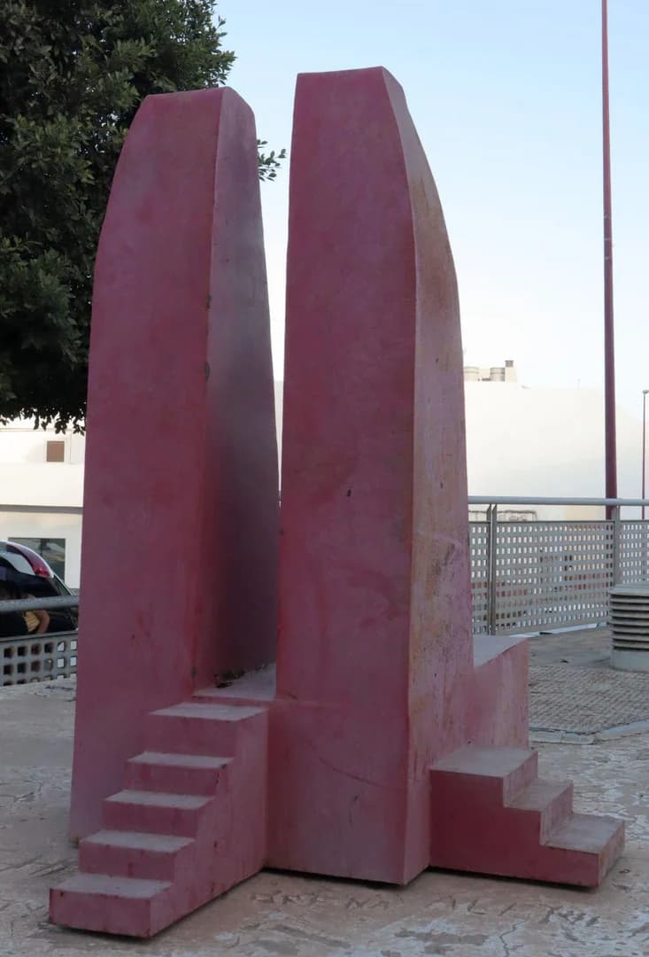 Sin Título - Imagen 1